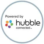 Hubble Connected discount code